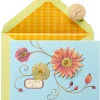 A Little Cheer Get Well Soon Greeting Card
