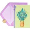 A Spectacular Day Mothers Day Greeting Card