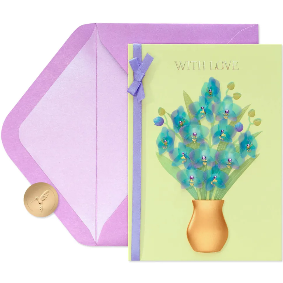 A Spectacular Day Mothers Day Greeting Card