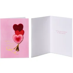 All Holiday Card Assortment with Decorative Box, 6-Count