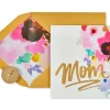 All The Happiness Mother’s Day Greeting Card