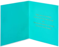All The Happiness Mother’s Day Greeting Card