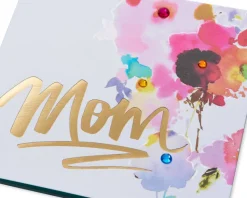 All The Happiness Mother’s Day Greeting Card