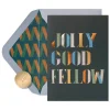 Always Will Be Birthday Greeting Card