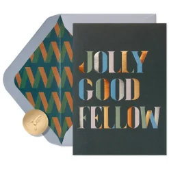 Always Will Be Birthday Greeting Card