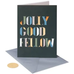 Always Will Be Birthday Greeting Card