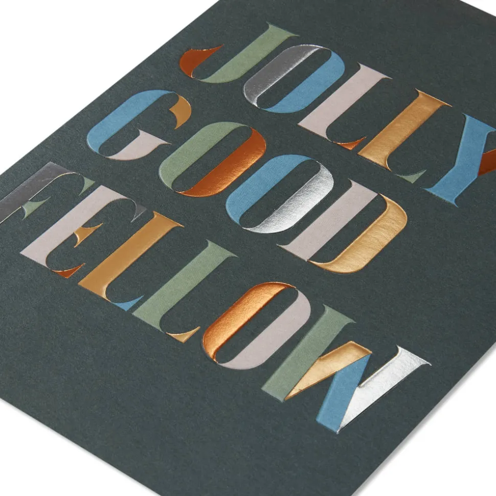 Always Will Be Birthday Greeting Card