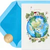 Amazing Dad Father’s Day Greeting Card for Husband