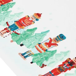Amazing Holiday Season Christmas Boxed Cards with Envelopes, 16-Count