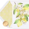 Amazing Mom Mother’s Day Greeting Card