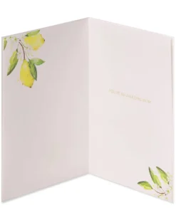 Amazing Mom Mother’s Day Greeting Card