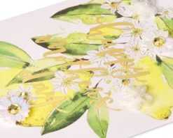 Amazing Mom Mother’s Day Greeting Card
