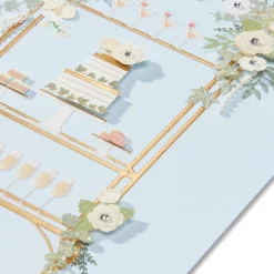 An Amazing Couple Wedding Greeting Card