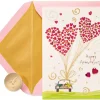 Another Year of Fun Anniversary Greeting Card – Designed by House of Turnowsky