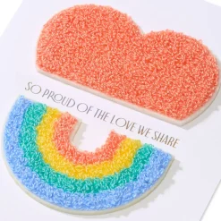 Another Year of Us Anniversary Greeting Card