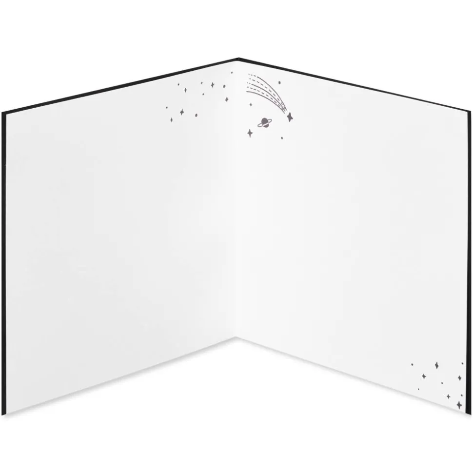 Be the Pride Blank Pride Month Greeting Card for LGBTQIA+