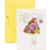 Beautiful Moms Mother’s Day Greeting Card