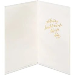 Beautiful Moms Mother’s Day Greeting Card