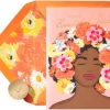 Beautiful Soul Blank Greeting Card – Illustrated by Cathy Williams