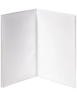 Beautiful Soul Blank Greeting Card – Illustrated by Cathy Williams