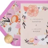 Beauty You Have Created Mother’s Day Greeting Card for Daughter