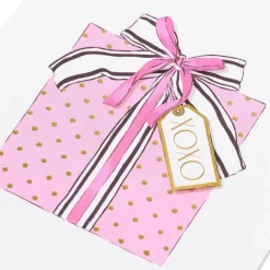 Birthday Girl Birthday Greeting Card for Her
