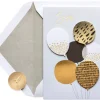 Bright Light In Our Lives Birthday Greeting Card for Son