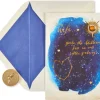 Brilliant Sun Mother’s Day Greeting Card for Wife