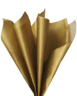 Cake and Balloon Gift Bags with Tissue Paper, 2 Bags, 4-Sheets
