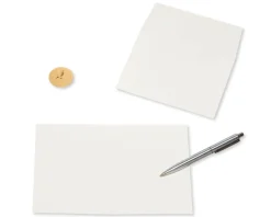 Cake Slice Birthday Greeting Card