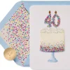 Calls For Celebration 40th Birthday Greeting Card