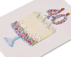 Calls For Celebration 40th Birthday Greeting Card