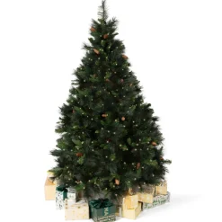 7′ Carolina Pine Tree