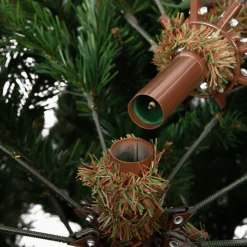 7′ Carolina Pine Tree