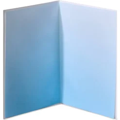 Cats Blank Greeting Card