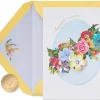Celebrate This Wonderful Time Easter Greeting Card