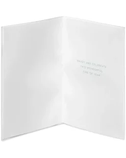 Celebrate This Wonderful Time Easter Greeting Card