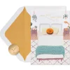 Close to You is My Favorite Place Anniversary Greeting Card