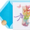 Congratulations, Graduate Graduation Greeting Card