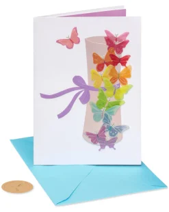 Congratulations, Graduate Graduation Greeting Card