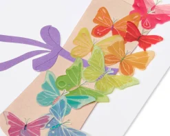 Congratulations, Graduate Graduation Greeting Card