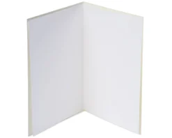 Constellation Friendship Blank Greeting Card