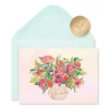 14-Count Blank Greeting Cards- Designed by Amarylis Henderson