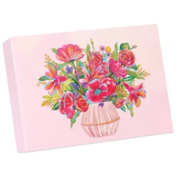 14-Count Blank Greeting Cards- Designed by Amarylis Henderson