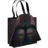Darth Vader 8.5″ Medium Star Wars Gift Bag, 1 Bag
