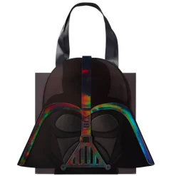 Darth Vader 8.5″ Medium Star Wars Gift Bag, 1 Bag
