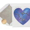 Endless Wisdom Father’s Day Greeting Card