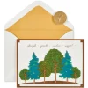 Every Difference Father’s Day Greeting Card