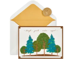 Every Difference Father’s Day Greeting Card