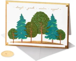 Every Difference Father’s Day Greeting Card